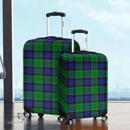 Looking for ? Check out our collection of Tartan ! Shop now at Scottishplaid.co!