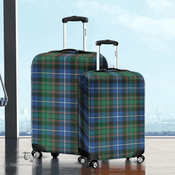 Looking for ? Check out our collection of Tartan ! Shop now at Scottishplaid.co!