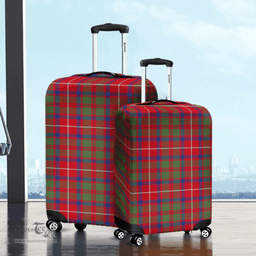 Looking for ? Check out our collection of Tartan ! Shop now at Scottishplaid.co!