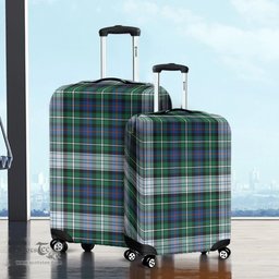 Looking for ? Check out our collection of Tartan ! Shop now at Scottishplaid.co!