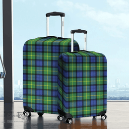 Looking for ? Check out our collection of Tartan ! Shop now at Scottishplaid.co!