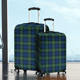 Looking for ? Check out our collection of Tartan ! Shop now at Scottishplaid.co!