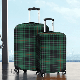 Looking for ? Check out our collection of Tartan ! Shop now at Scottishplaid.co!