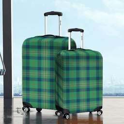 Looking for ? Check out our collection of Tartan ! Shop now at Scottishplaid.co!