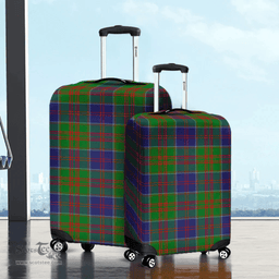Looking for ? Check out our collection of Tartan ! Shop now at Scottishplaid.co!