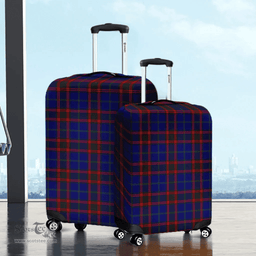 Looking for ? Check out our collection of Tartan ! Shop now at Scottishplaid.co!