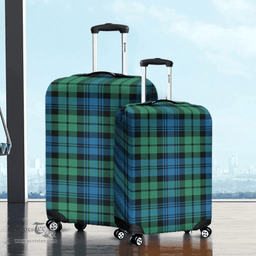 Looking for ? Check out our collection of Tartan ! Shop now at Scottishplaid.co!