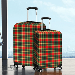 Looking for ? Check out our collection of Tartan ! Shop now at Scottishplaid.co!