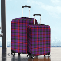 Looking for ? Check out our collection of Tartan ! Shop now at Scottishplaid.co!
