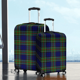 Looking for ? Check out our collection of Tartan ! Shop now at Scottishplaid.co!