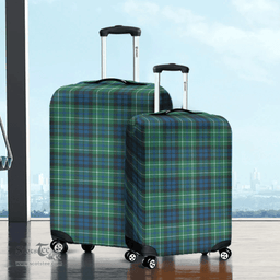 Looking for ? Check out our collection of Tartan ! Shop now at Scottishplaid.co!