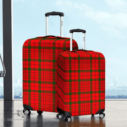 Looking for ? Check out our collection of Tartan ! Shop now at Scottishplaid.co!