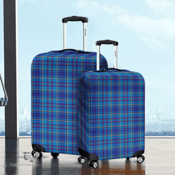 Looking for ? Check out our collection of Tartan ! Shop now at Scottishplaid.co!