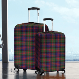 Looking for ? Check out our collection of Tartan ! Shop now at Scottishplaid.co!