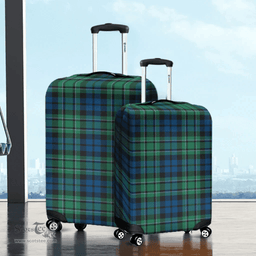 Looking for ? Check out our collection of Tartan ! Shop now at Scottishplaid.co!