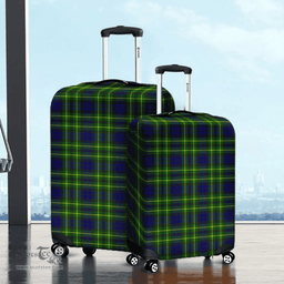 Looking for ? Check out our collection of Tartan ! Shop now at Scottishplaid.co!