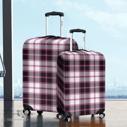 Looking for ? Check out our collection of Tartan ! Shop now at Scottishplaid.co!