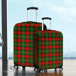 Looking for ? Check out our collection of Tartan ! Shop now at Scottishplaid.co!