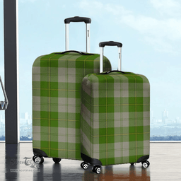 Looking for ? Check out our collection of Tartan ! Shop now at Scottishplaid.co!