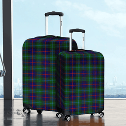 Looking for ? Check out our collection of Tartan ! Shop now at Scottishplaid.co!