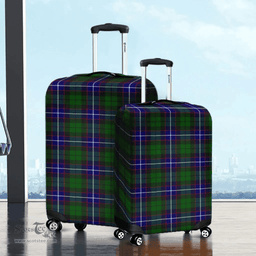 Looking for ? Check out our collection of Tartan ! Shop now at Scottishplaid.co!