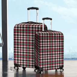 Looking for ? Check out our collection of Tartan ! Shop now at Scottishplaid.co!