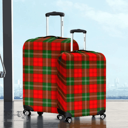Looking for ? Check out our collection of Tartan ! Shop now at Scottishplaid.co!