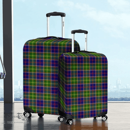 Looking for ? Check out our collection of Tartan ! Shop now at Scottishplaid.co!