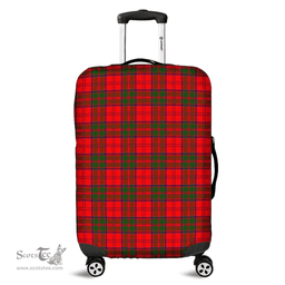 Looking for Scottish Grant Modern Clan Tartan Luggage Cover - Classic? Check out our collection of Tartan Luggage Covers! Shop now at Scottishplaid.co!
