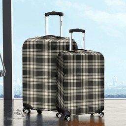 Looking for ? Check out our collection of Tartan ! Shop now at Scottishplaid.co!