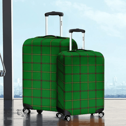 Looking for ? Check out our collection of Tartan ! Shop now at Scottishplaid.co!