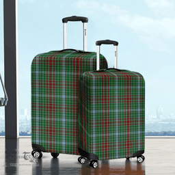 Looking for ? Check out our collection of Tartan ! Shop now at Scottishplaid.co!