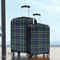 Looking for ? Check out our collection of Tartan ! Shop now at Scottishplaid.co!