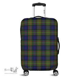 Looking for Scottish MacLaren Modern Clan Tartan Luggage Cover - Classic? Check out our collection of Tartan Luggage Covers! Shop now at Scottishplaid.co!