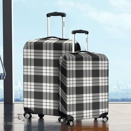 Looking for ? Check out our collection of Tartan ! Shop now at Scottishplaid.co!