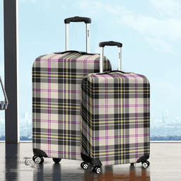 Looking for ? Check out our collection of Tartan ! Shop now at Scottishplaid.co!