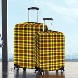 Looking for ? Check out our collection of Tartan ! Shop now at Scottishplaid.co!