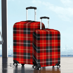 Looking for ? Check out our collection of Tartan ! Shop now at Scottishplaid.co!