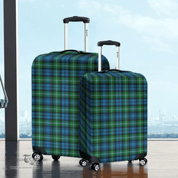 Looking for ? Check out our collection of Tartan ! Shop now at Scottishplaid.co!
