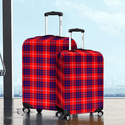 Looking for ? Check out our collection of Tartan ! Shop now at Scottishplaid.co!