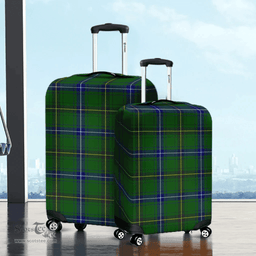 Looking for ? Check out our collection of Tartan ! Shop now at Scottishplaid.co!