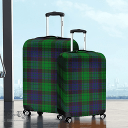 Looking for ? Check out our collection of Tartan ! Shop now at Scottishplaid.co!