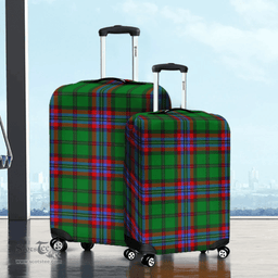 Looking for ? Check out our collection of Tartan ! Shop now at Scottishplaid.co!