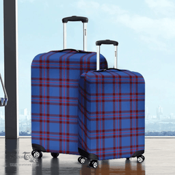 Looking for ? Check out our collection of Tartan ! Shop now at Scottishplaid.co!