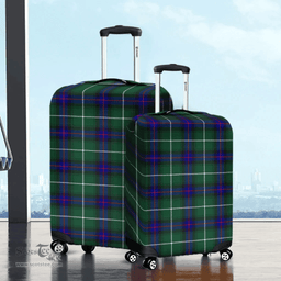 Looking for ? Check out our collection of Tartan ! Shop now at Scottishplaid.co!