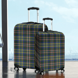 Looking for ? Check out our collection of Tartan ! Shop now at Scottishplaid.co!