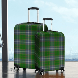 Looking for ? Check out our collection of Tartan ! Shop now at Scottishplaid.co!