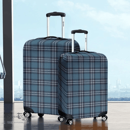Looking for ? Check out our collection of Tartan ! Shop now at Scottishplaid.co!