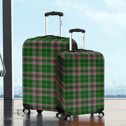 Looking for ? Check out our collection of Tartan ! Shop now at Scottishplaid.co!