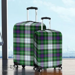 Looking for ? Check out our collection of Tartan ! Shop now at Scottishplaid.co!